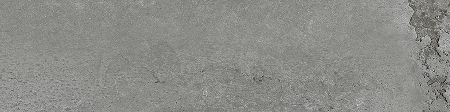 Verrazzano Dark 3x12 | Clon Digital Tile Catalog
