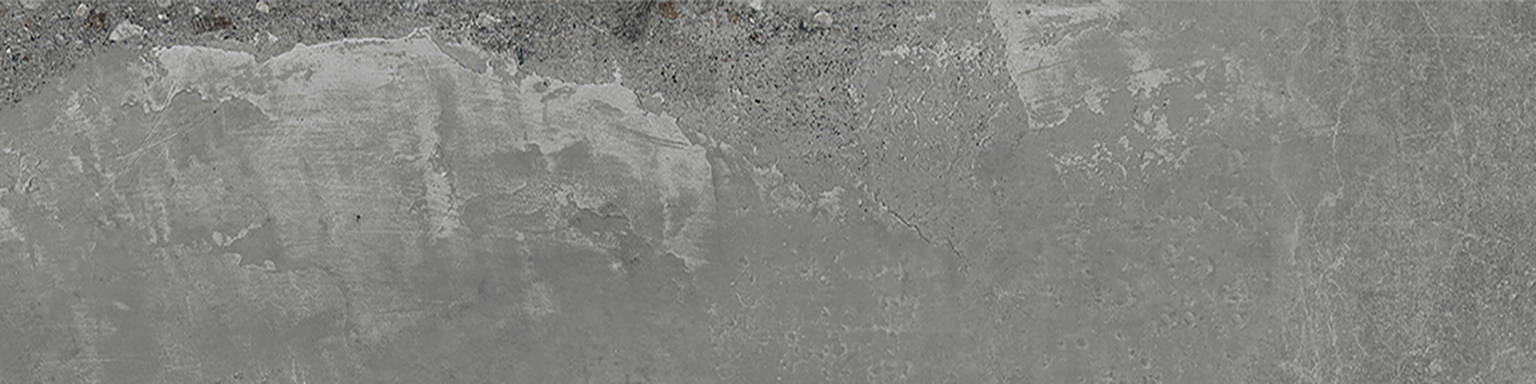 Verrazzano Dark 3x12 | Clon Digital Tile Catalog