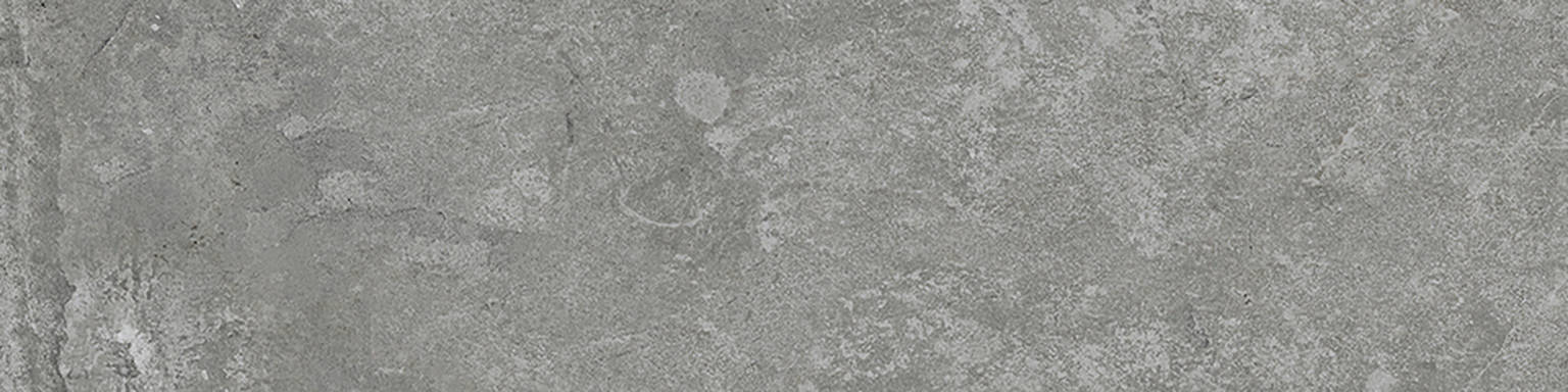 Verrazzano Dark 3x12 | Clon Digital Tile Catalog