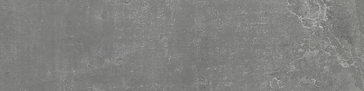 Verrazzano Dark 3x12 | Clon Digital Tile Catalog