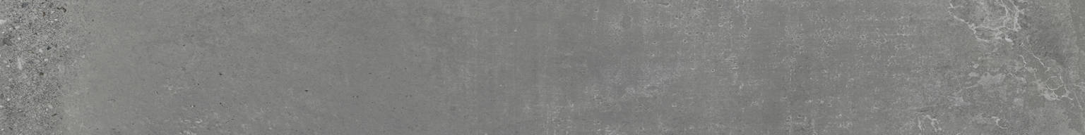 Verrazzano Dark 3x24 Bullnose | Clon Digital Tile Catalog