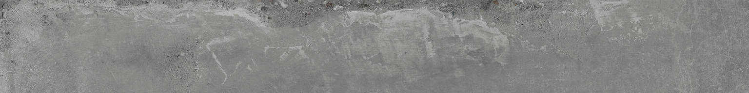 Verrazzano Dark 3x24 Bullnose | Clon Digital Tile Catalog