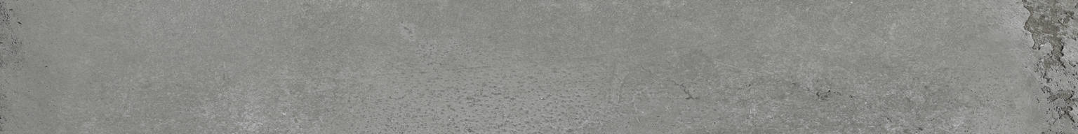 Verrazzano Dark 3x24 Bullnose | Clon Digital Tile Catalog