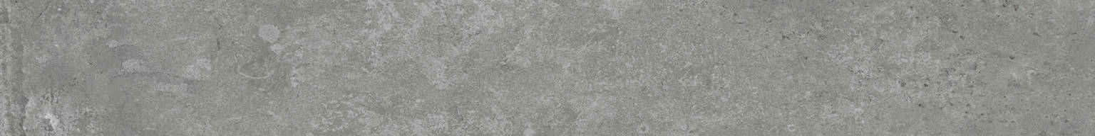 Verrazzano Dark 3x24 Bullnose | Clon Digital Tile Catalog