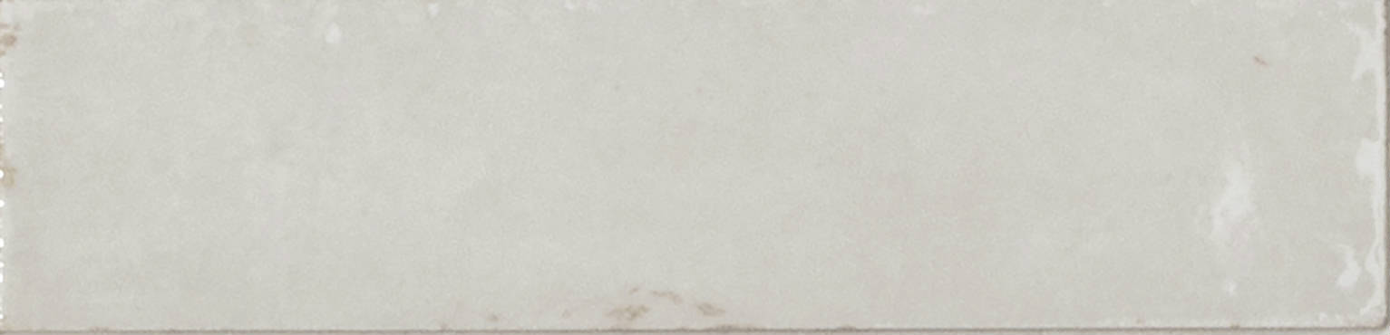 Village Bianco 2x9 Bullnose | Clon Digital Tile Catalog