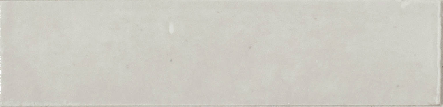 Village Bianco 2x9 Bullnose | Clon Digital Tile Catalog