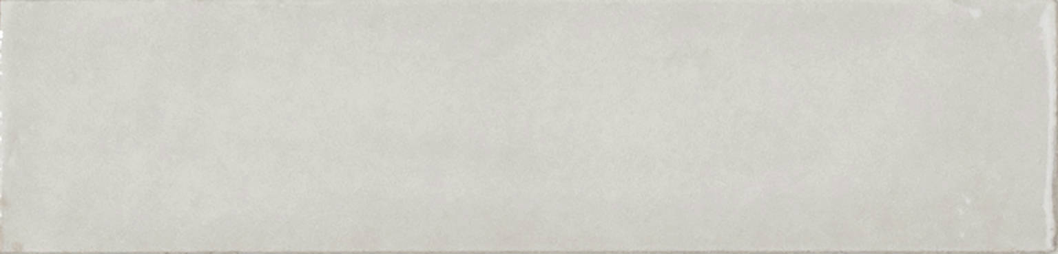 Village Bianco 2x9 Bullnose | Clon Digital Tile Catalog