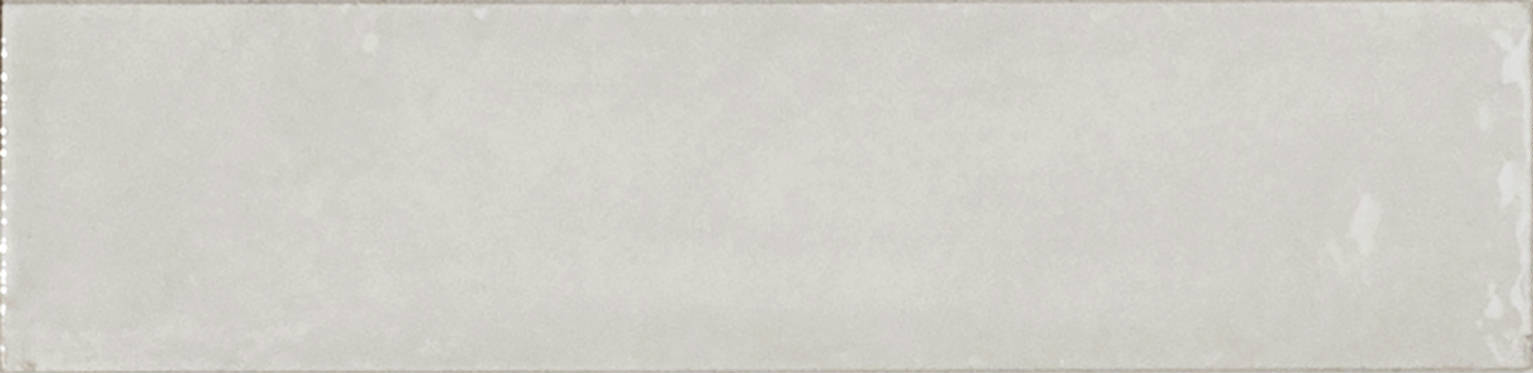 Village Bianco 2x9 | Clon Digital Tile Catalog