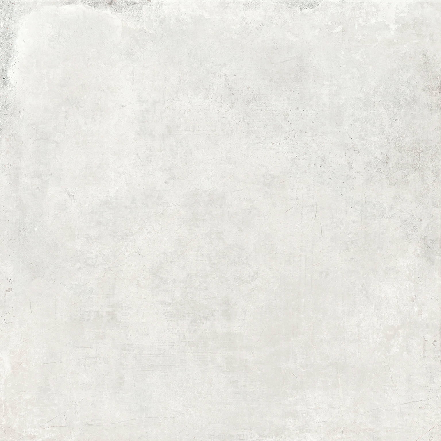 Whitestone White 39x39 | Clon Digital Tile Catalog