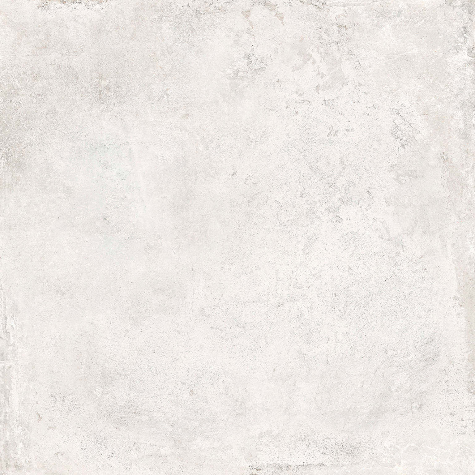 Whitestone White 39x39 | Clon Digital Tile Catalog