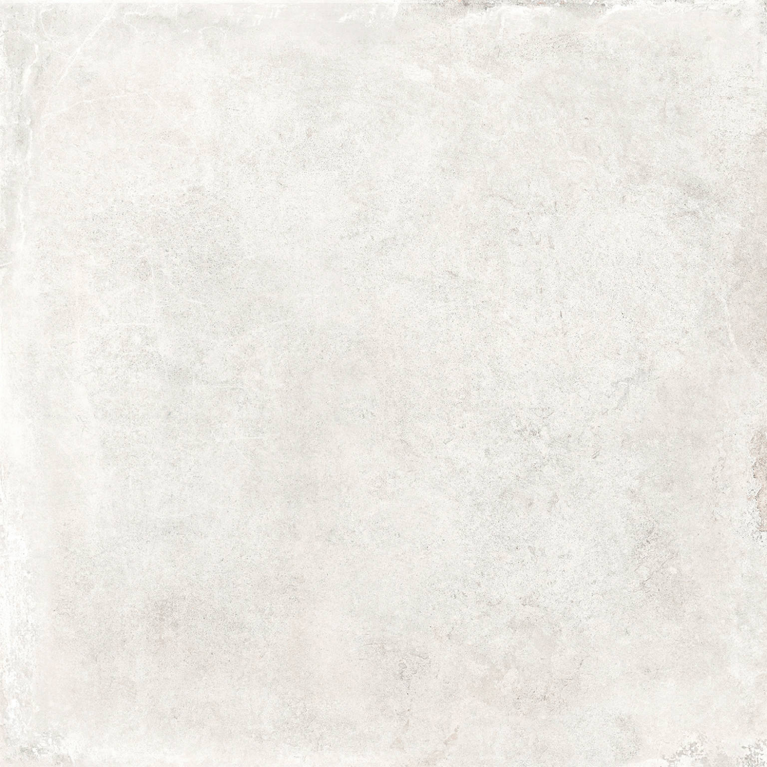 Whitestone White 39x39 | Clon Digital Tile Catalog