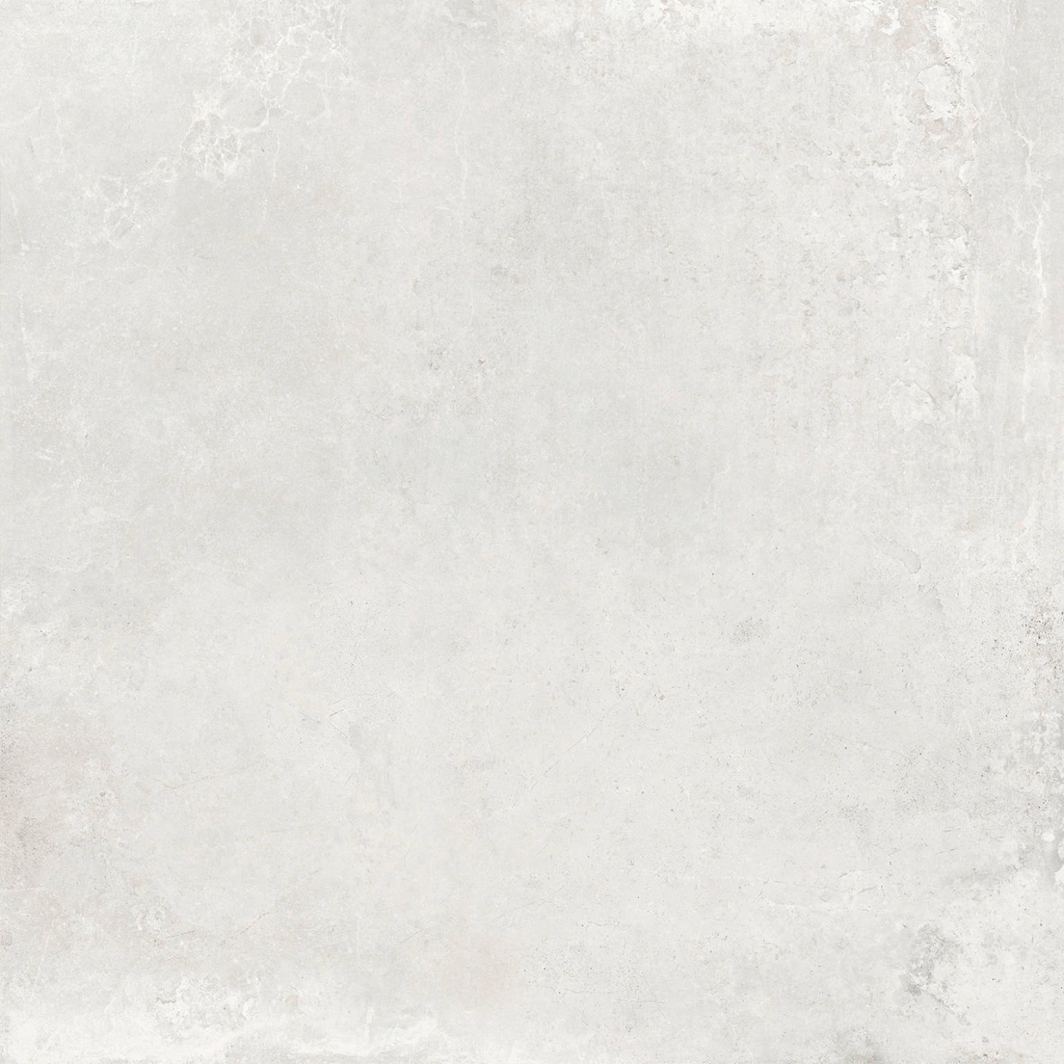 Whitestone White 39x39 | Clon Digital Tile Catalog