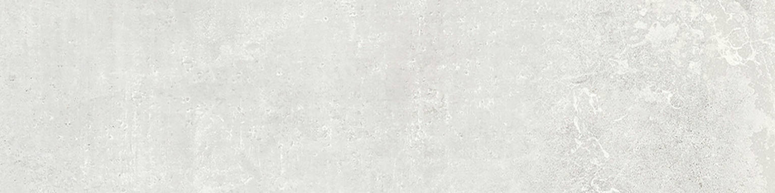 Whitestone White 3x12 | Clon Digital Tile Catalog