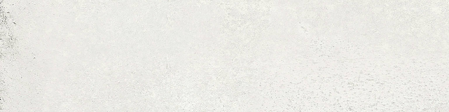 Whitestone White 3x12 | Clon Digital Tile Catalog