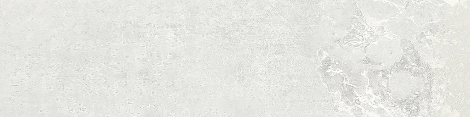 Whitestone White 3x12 | Clon Digital Tile Catalog