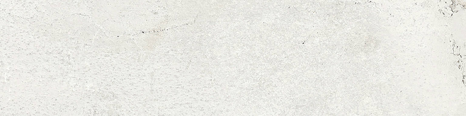 Whitestone White 3x12 | Clon Digital Tile Catalog