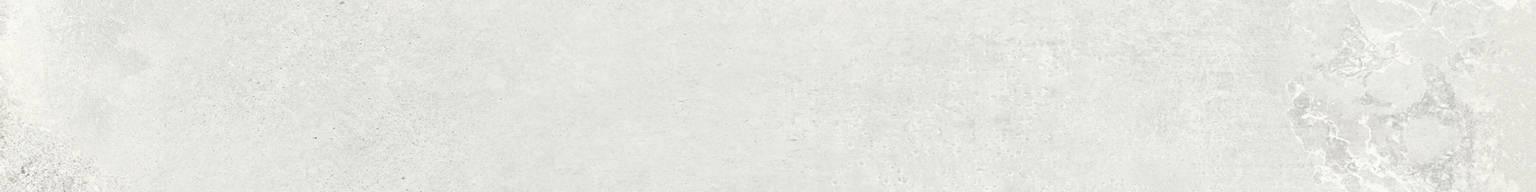 Whitestone White 3x24 Bullnose | Clon Digital Tile Catalog