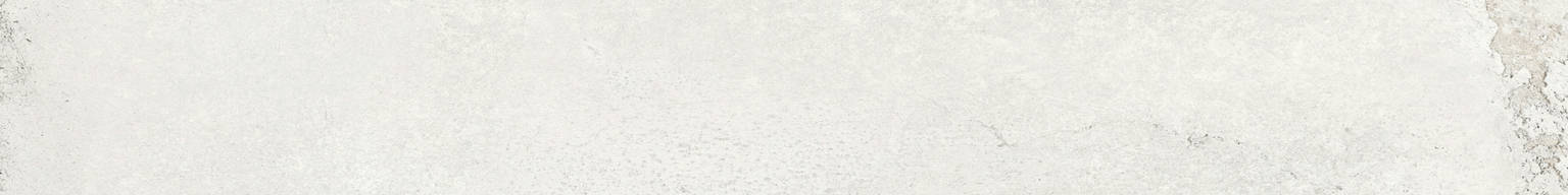 Whitestone White 3x24 Bullnose | Clon Digital Tile Catalog