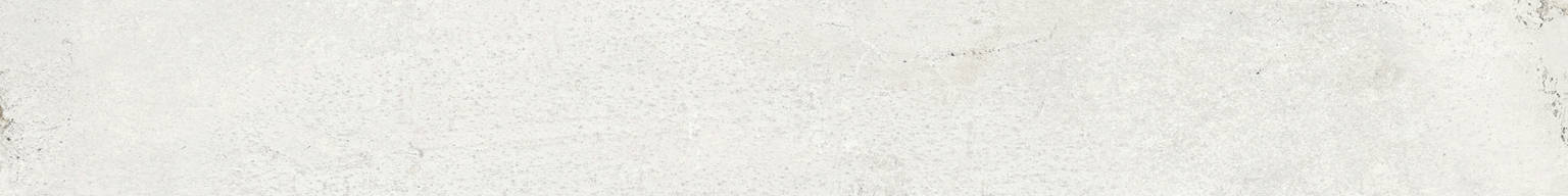 Whitestone White 3x24 Bullnose | Clon Digital Tile Catalog