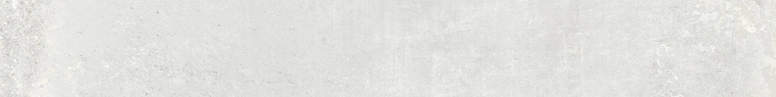 Whitestone White 3x24 Bullnose | Clon Digital Tile Catalog