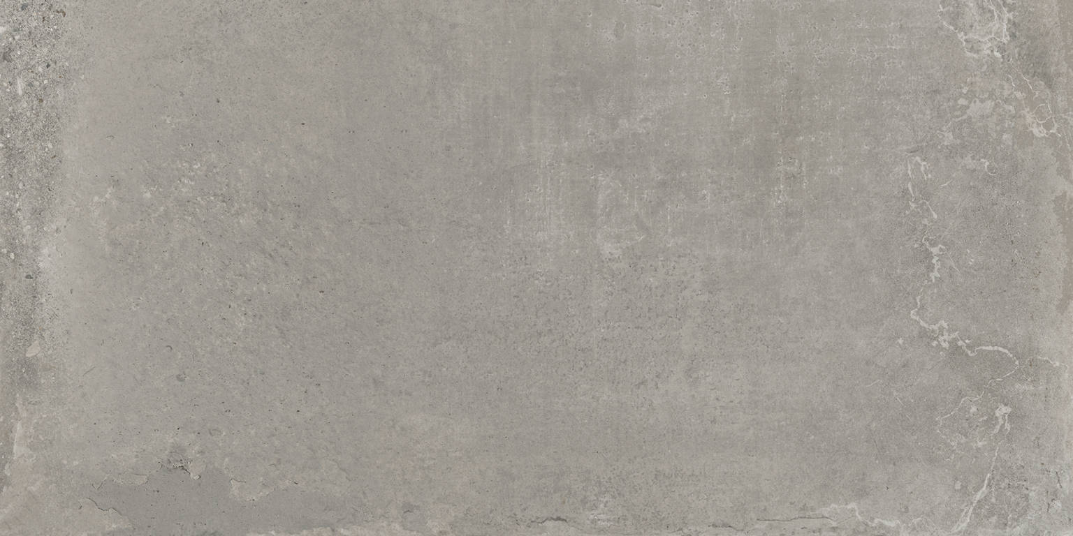 Williamsburg Taupe 24x48 | Clon Digital Tile Catalog