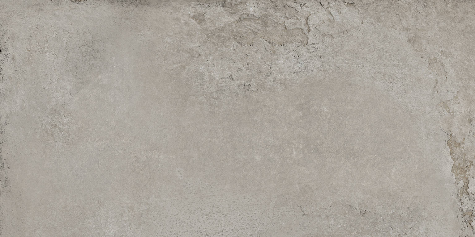 Williamsburg Taupe 24x48 | Clon Digital Tile Catalog