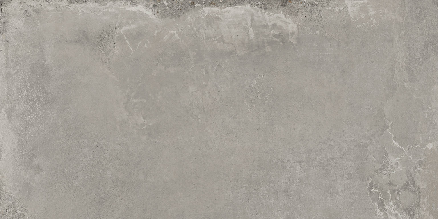 Williamsburg Taupe 24x48 | Clon Digital Tile Catalog
