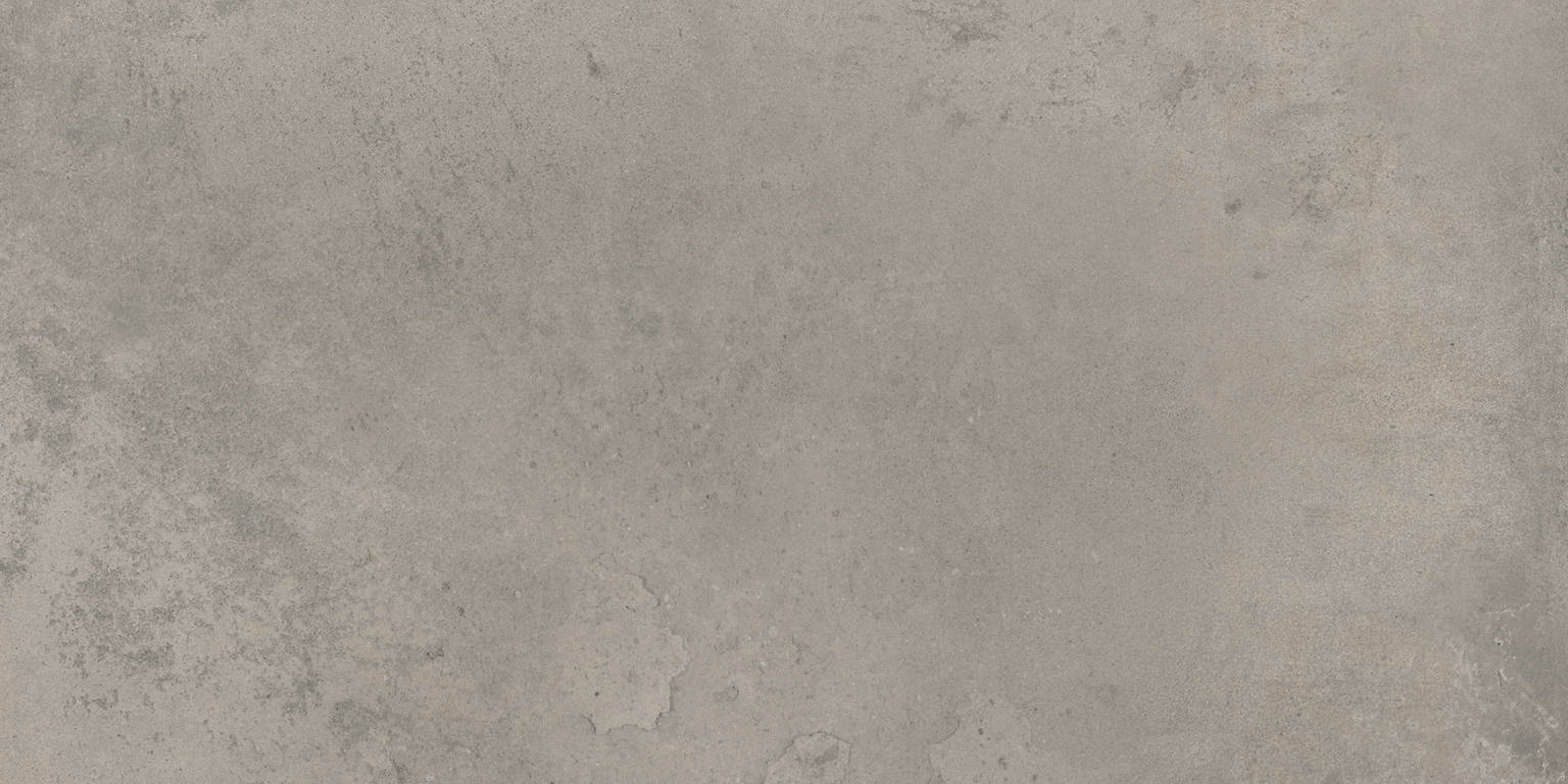 Williamsburg Taupe 24x48 | Clon Digital Tile Catalog