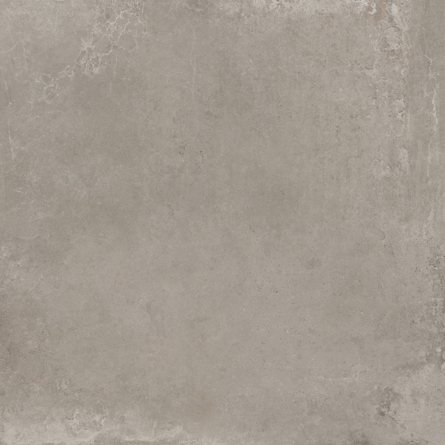 Williamsburg Taupe 39x39 | Clon Digital Tile Catalog