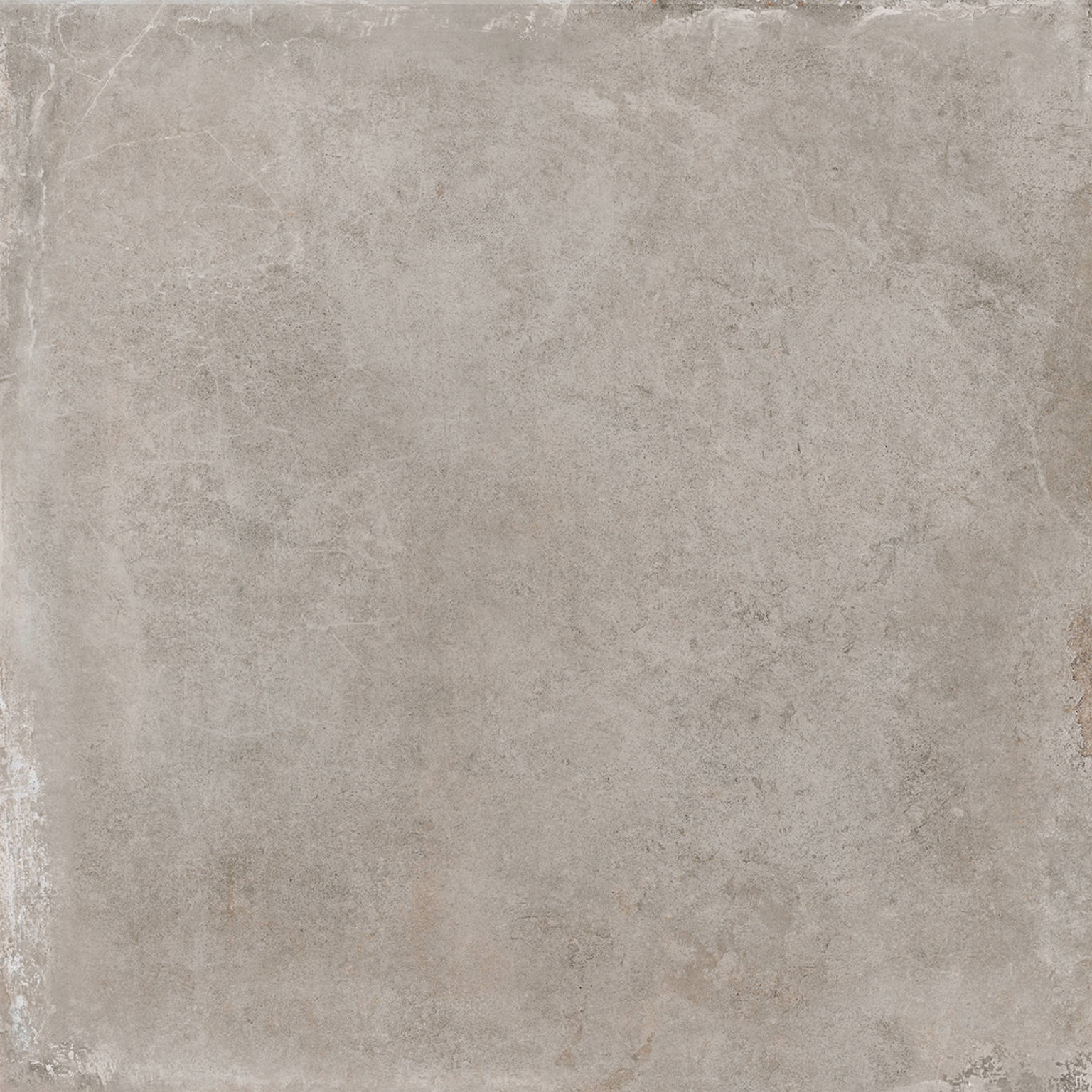 Williamsburg Taupe 39x39 | Clon Digital Tile Catalog