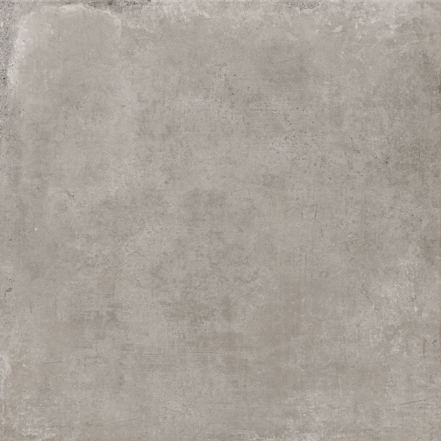 Williamsburg Taupe 39x39 | Clon Digital Tile Catalog
