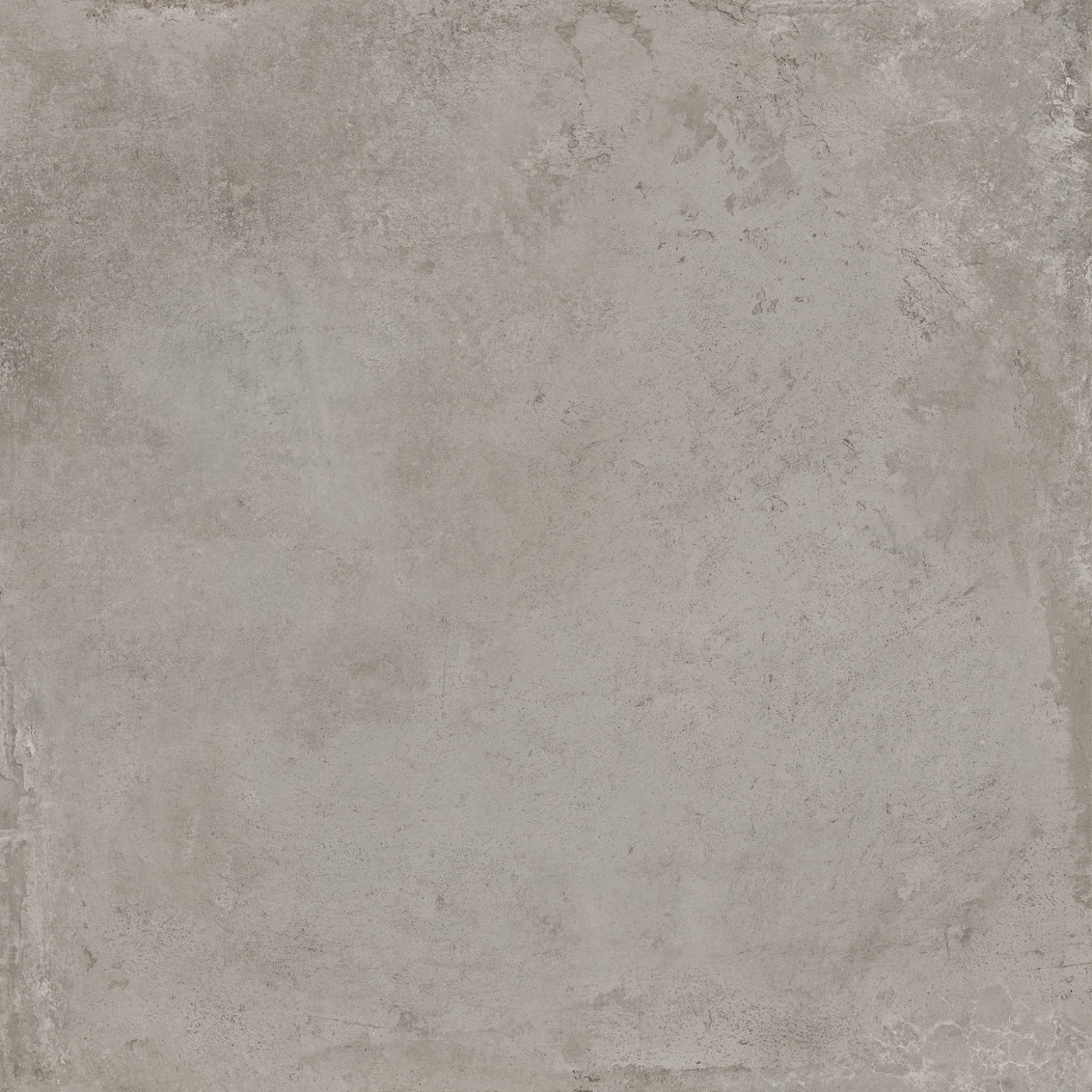 Williamsburg Taupe 39x39 | Clon Digital Tile Catalog