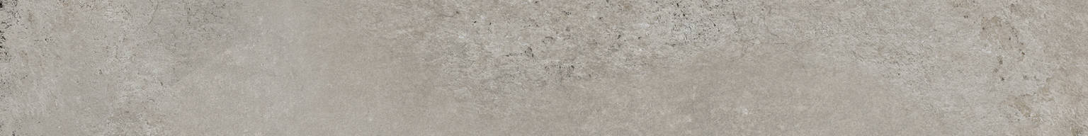 Williamsburg Taupe 3x24 Bullnose | Clon Digital Tile Catalog