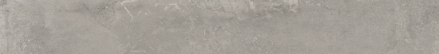 Williamsburg Taupe 3x24 Bullnose | Clon Digital Tile Catalog
