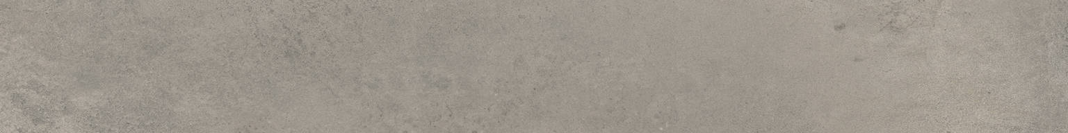 Williamsburg Taupe 3x24 Bullnose | Clon Digital Tile Catalog