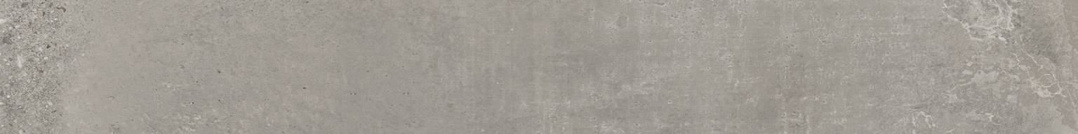 Williamsburg Taupe 3x24 Bullnose | Clon Digital Tile Catalog