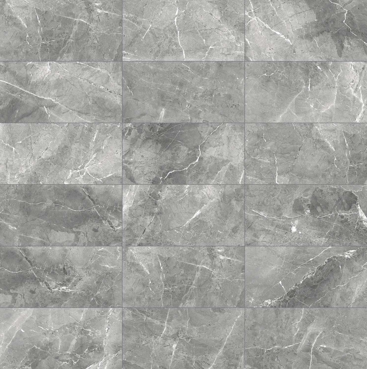 12X24 Carbon | Clon Digital Tile Catalog