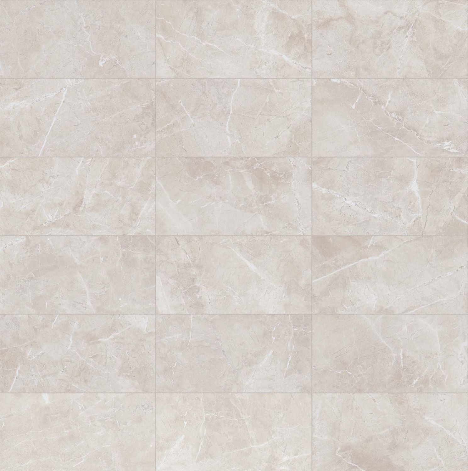 12X24 Ivory | Clon Digital Tile Catalog