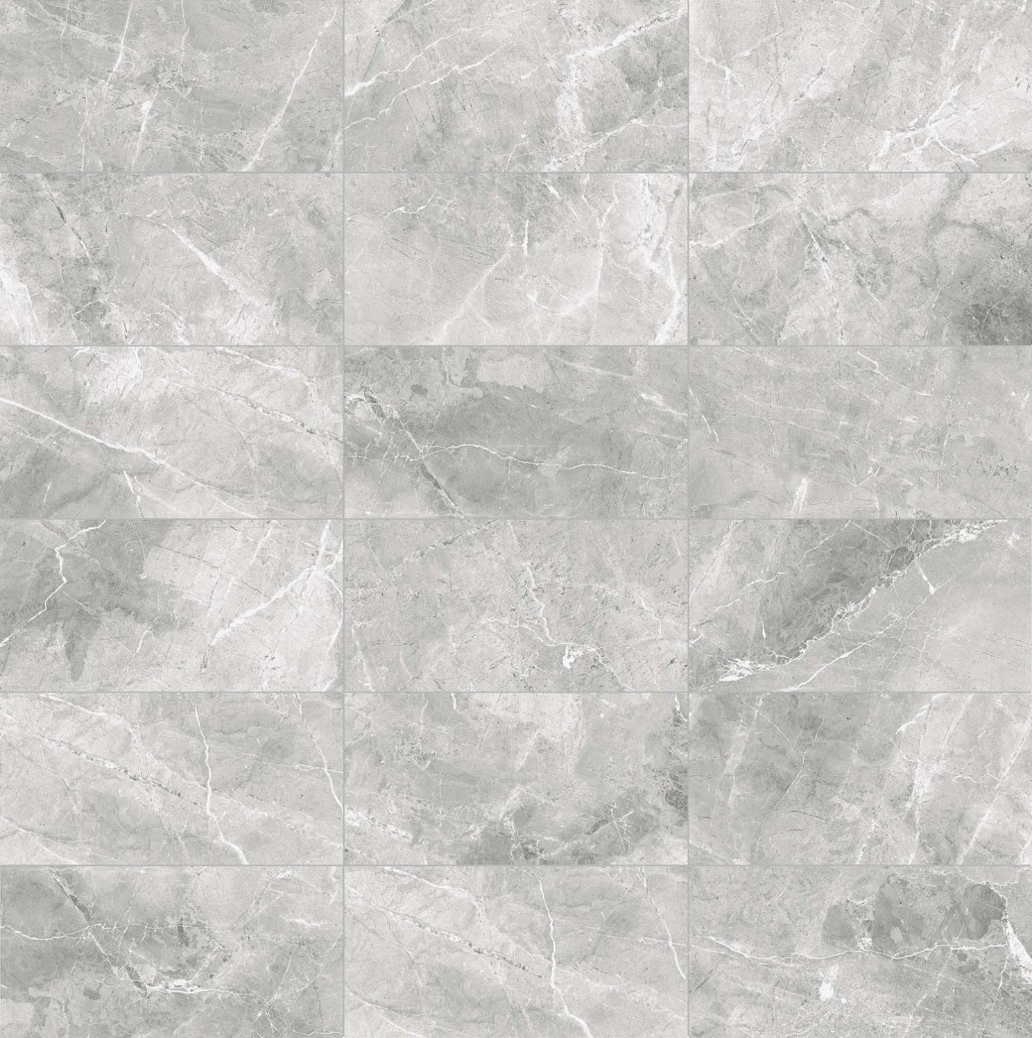 12X24 Mica | Clon Digital Tile Catalog