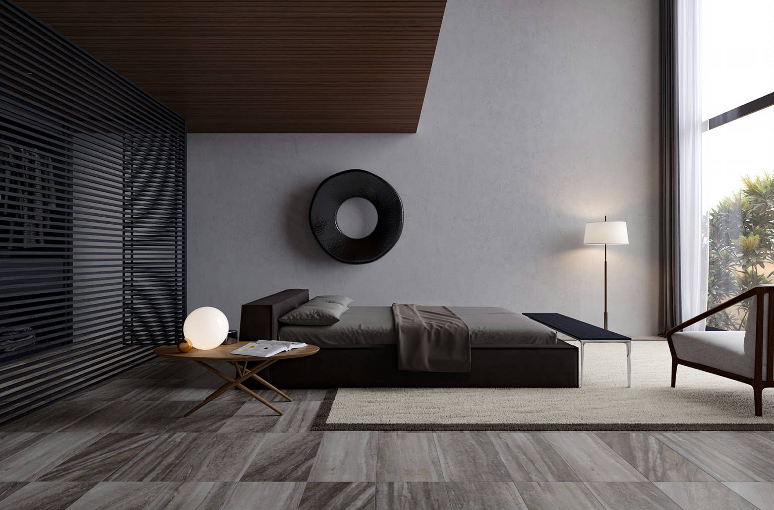 12X24 Mica | Clon Digital Tile Catalog