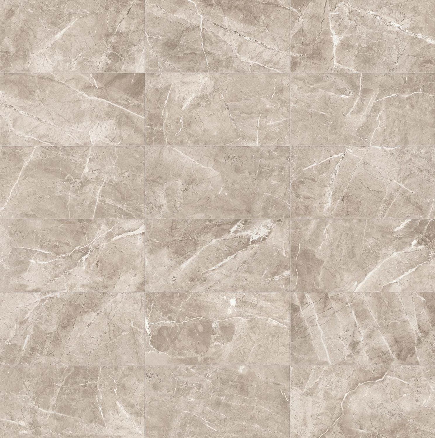 12X24 Sand | Clon Digital Tile Catalog