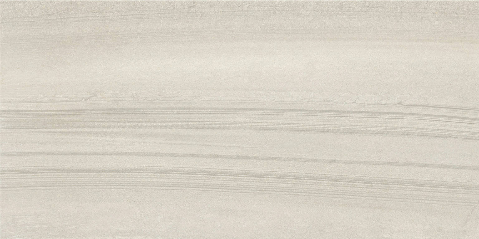 12x24 Country Taupe | Clon Digital Tile Catalog
