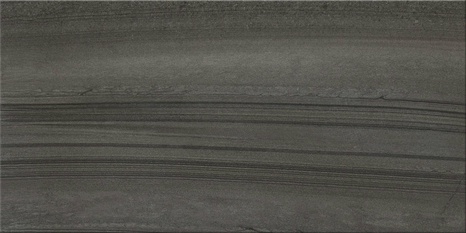 12x24 Rock Dark | Clon Digital Tile Catalog