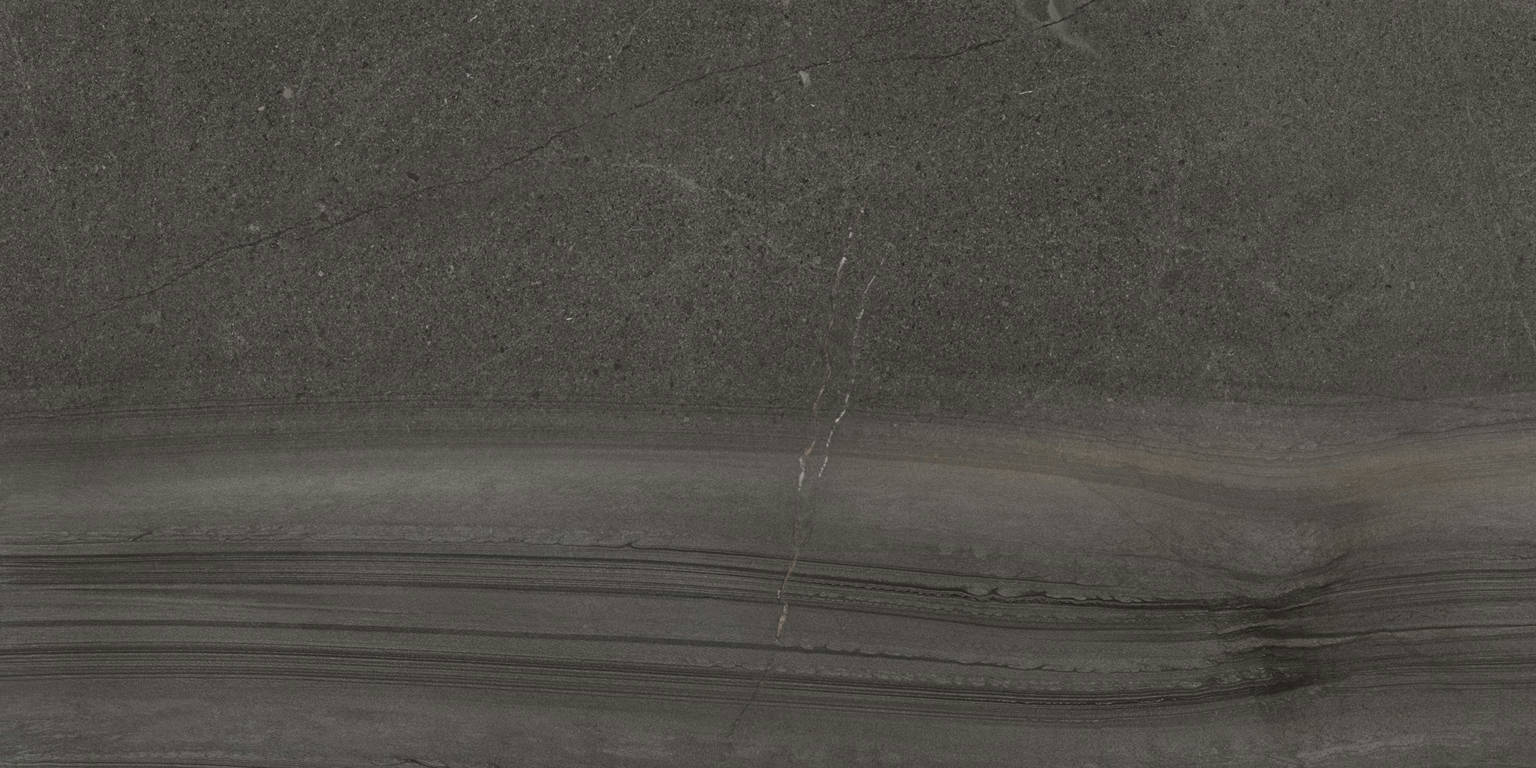 24x48 Rock Dark | Clon Digital Tile Catalog