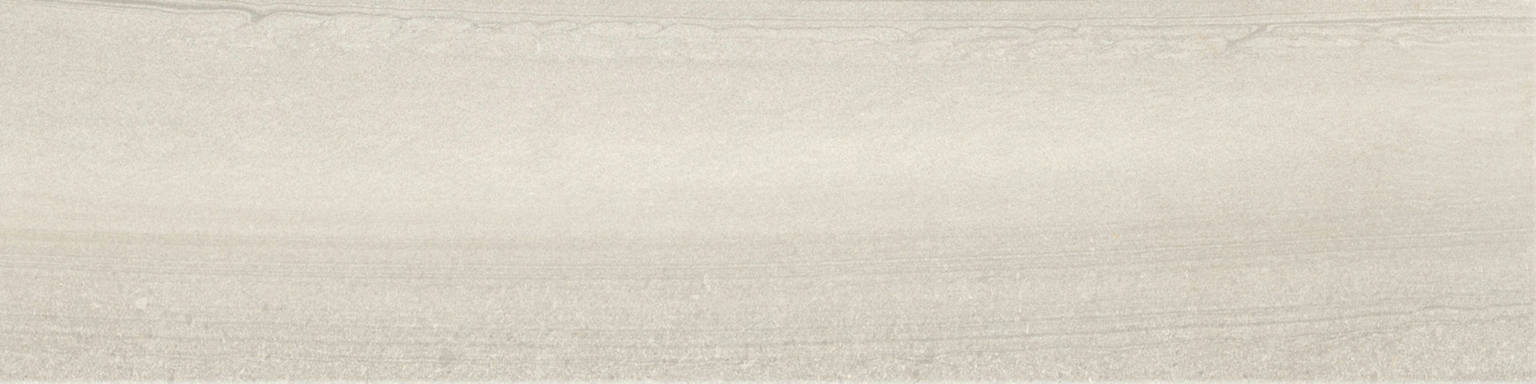 3x12 Country Taupe Bullnose | Clon Digital Tile Catalog