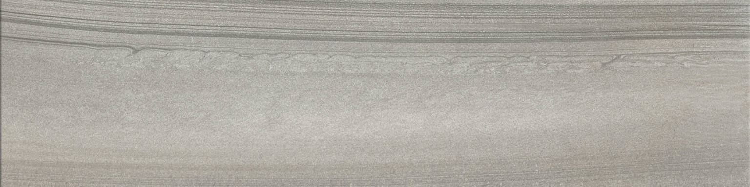 3x12 Symphony Gray Bullnose | Clon Digital Tile Catalog