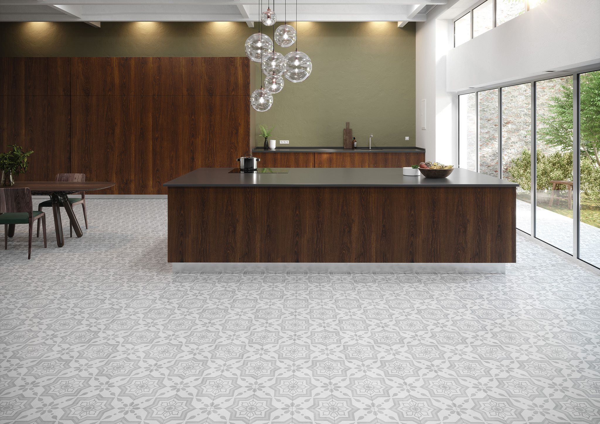 9X9 Baja Sardinia | Clon Digital Tile Catalog