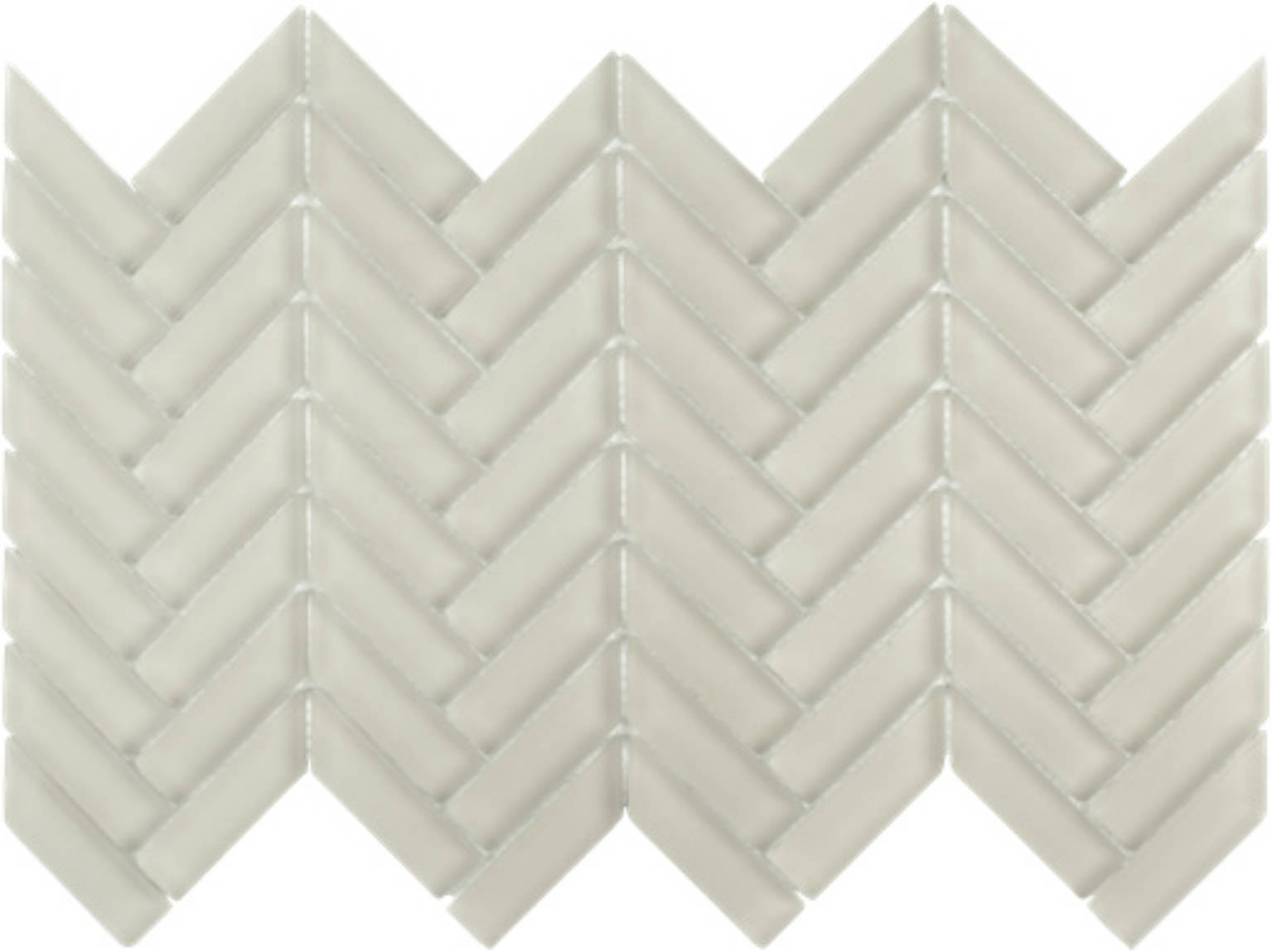 Axis Mosaic | Clon Digital Tile Catalog