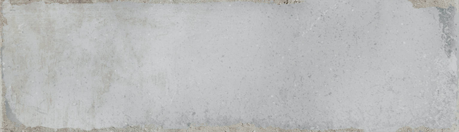 Bal Harbour Pearl 2.75x9.5 | Clon Digital Tile Catalog