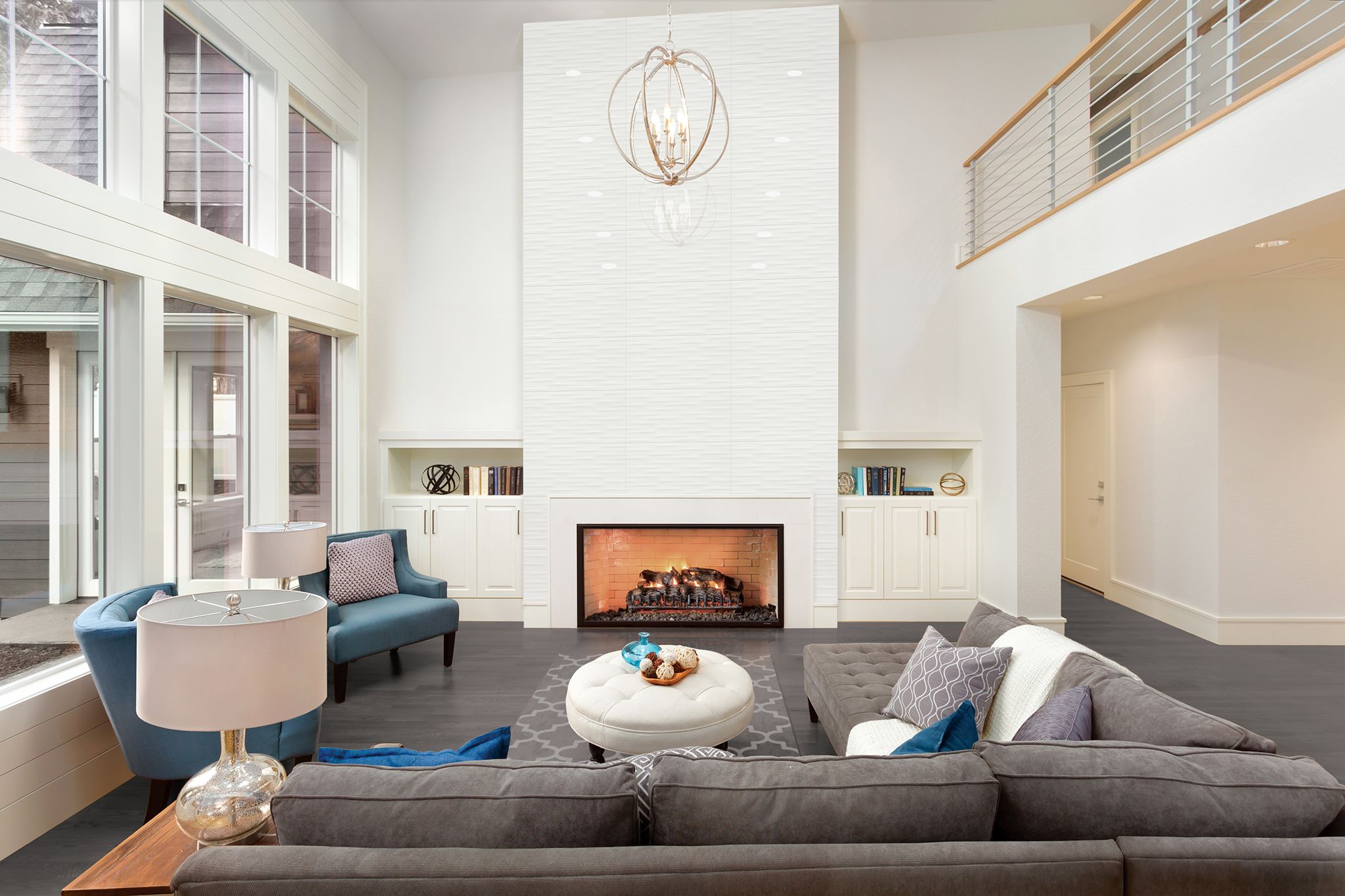 Breeze 12X24 | Clon Digital Tile Catalog